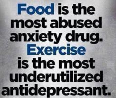 exactly