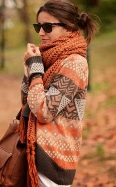 women's outfits for 2014. Love style and the color.