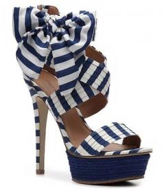 ZAPATOS Y CARTERAS....❤