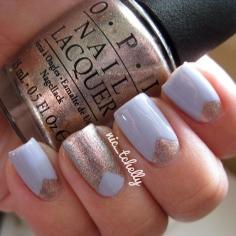 nail ideas