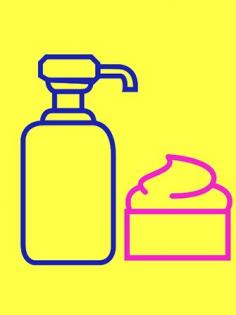 Surprising ways you're screwing up your skin this summer