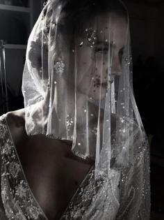 Lihi Hod (designer).... she's amazing