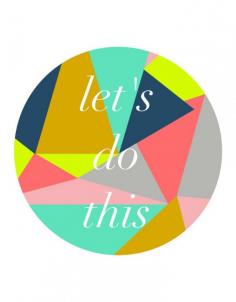 Happy Little Printables :O)