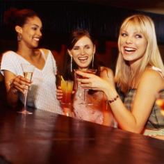 Ask the Diet Doctor: Post-Workout Alcohol