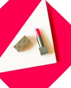 How can YOU get pampered by this amazing beauty editor?