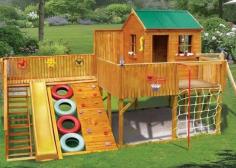 Daddy DIY How cool is this