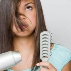 Hair loss cure