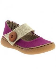 Livie & Luca Carta (Infant/Toddler/Youth) | Piperlime