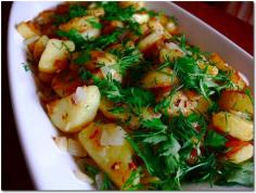 russian-potatoes