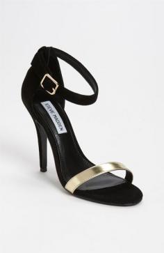 Steve Madden 'Realove' Pump