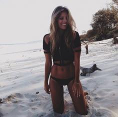 Fitspo, thinspo, thinspiration, fitspiration, fit, thin, skinny, fitness