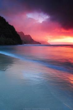 Hawaii