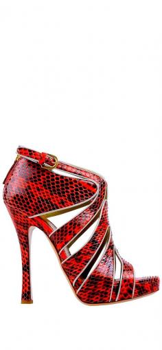 Pollini