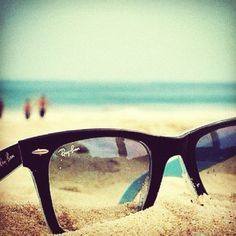 #BestQualitySunglasses, Rayban sunglasses, new ray bans, $19.99
