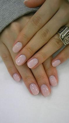 Love the shape and color