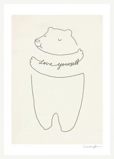 Awww ....