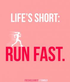 JUST DO IT.