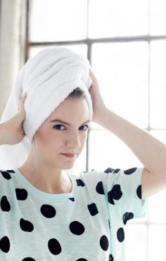 Your new 5-minute makeup routine