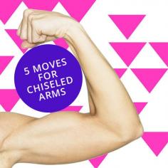 Arms