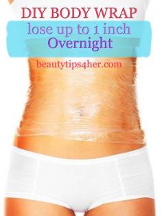 If you are desperately seeking a way of fitting into your favorite dress and realize for a festive occasion, there is no reason to despair. A simple, yet very effective solution is at hand to help you out on a very short notice. | Beauty and MakeUp Tips