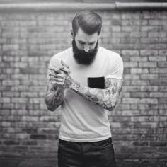 Ricki Hall