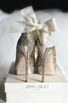 Jimmy Choo