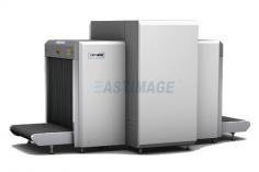 EI-10080DV Dual View Multi-energy X-ray Luggage Scanner

Product Instruction
EI-10080DV is a new product of dual view x-ray security inspection equipment. It can display horizontal and vertical images by two independent generators, and can quickly detect organic, inorganic, mixtures or light metals according to the effective atomic number of detected objects, which can identify overlapping articles and contraband easily and precisely.

Technology Features
1. Dual view design; display horizontal and vertical images simultaneously; identify overlapping articles and contraband easily and precisely.
2. New x-ray protection technology
3. Multi-functions image processing system
4. EI-TIP( Threat Image Projection) function
5. Shiny clear images
6. Any selection of the image magnified area
7. Collect the high-speed parallel of detection data
8. Removable split structure with independent console
9. Big tunnel design with multi-functions operator interface
10. Support JPG&BMP image transformation format to USB

Applications
Civil aviation, Highway system, Railway system, Metro transportation, Logistics, Customs ports, Government departments, Convention centers, Public places

Company: Shanghai Eastimage Equipment Co., Ltd (Headquarters)
Address: NO.111, Zhiye Road, Pudong New District, Shanghai, P.R.China
Tel: +86-21-33909328/33909311
Fax: +86-21-50312717
E-mail: sales@eastimage.com.cn