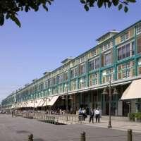 Ovolo Woolloomooloo