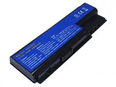 Batterie ACER Aspire 8920