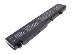 Batterie pour Dell Vostro 1720, batterie ordinateur portable Dell Vostro 1720