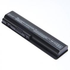 Batterie pour HP Pavilion dv6-1030ef, batterie ordinateur portable HP Pavilion dv6-1030ef