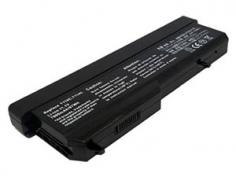 Batterie Dell Vostro 1520