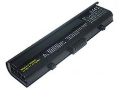 Batterie pour Dell XPS M1330, batterie ordinateur portable Dell XPS M1330