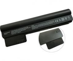 Batterie HP Mini 110-3010sf