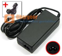 Chargeur HP Pavilion dv6-2140ef