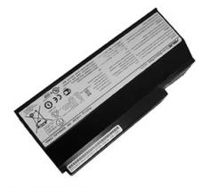 Batterie pour ASUS G73JH, batterie ordinateur portable ASUS G73JH