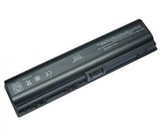 Batterie pour HP 432306-001, batterie ordinateur portable HP 432306-001