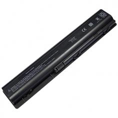 Batterie pour HP Pavilion DV9000, batterie ordinateur portable HP Pavilion DV9000