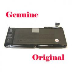 Batterie APPLE A1342