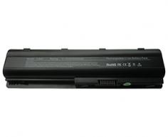 Batterie HP Pavilion dv7-4171sf