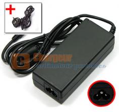 ACER Aspire 5252 Chargeur