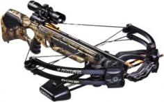 If you are considering getting best red dot sight/best scope, then its right for you to ask around the referrals of your friends and family since it may be equipped to help you in learning the greatest organization you should take into account out there in terms of this.