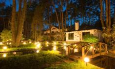 landscape-lighting-night