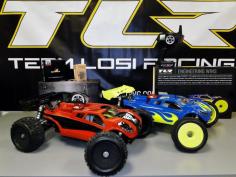 With all the holiday period getting close to, you are probably seeking some RC Toys that one could as gift ideas to many other individuals. If that is the case, you could do much more research over the internet to locate a dependable shop that may help you about this.

https://www.technuts.com.au/collections/rc-hobbies/rc-cars