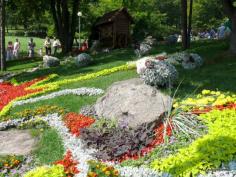Before you send flowers to Ukraine, it is important that you will possess plenty of thought in the actions you might abide by. There might be a quantity of them that will help you but you ought to be watchful around the probable items you can do.

https://kievdelivery.com