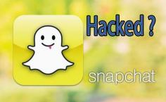 If you would like to find out how to hack someones snapchat, ensure that you are going to do more researches about the possible points you need to do in order to become productive with this. Examine the net to obtain far better strategy within this and avoid many things that you will encounter.

http://hackthatsnap.com