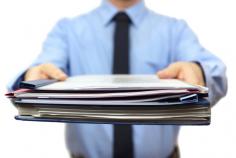 Lots of people are making the most of studying Books online as it is surely simple to them. There are plenty of internet websites available that they could verify in an effort to have a more effective gain access to about the details they need to have.

http://documentee.com