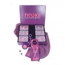 Nookii Adult Game