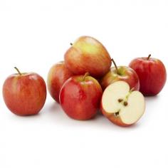 Australian Jazz Apples