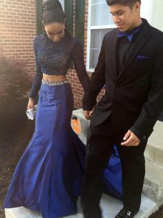 www.dressyin.com/prom-dresses